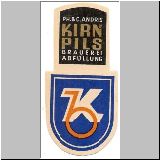 kk072 (5).jpg